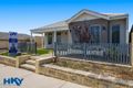 Property photo of 18 Somerton Drive Alkimos WA 6038