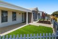 Property photo of 18 Somerton Drive Alkimos WA 6038