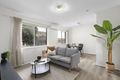 Property photo of 5/1 Allard Street Brunswick West VIC 3055