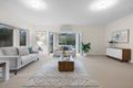 Property photo of 228 Boronia Road Boronia VIC 3155