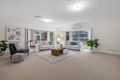 Property photo of 228 Boronia Road Boronia VIC 3155