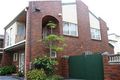 Property photo of 1/101 Willesden Road Hughesdale VIC 3166