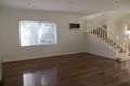 Property photo of 1/101 Willesden Road Hughesdale VIC 3166