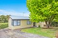 Property photo of 128 Payne Street Acton TAS 7320