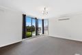 Property photo of 128 Payne Street Acton TAS 7320