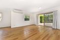 Property photo of 1/247C Burwood Road Concord NSW 2137