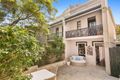 Property photo of 88 Birrell Street Bondi Junction NSW 2022