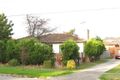 Property photo of 59A Princess Avenue Springvale VIC 3171