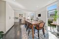 Property photo of 52 Ryrie Street Braidwood NSW 2622