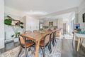 Property photo of 52 Ryrie Street Braidwood NSW 2622