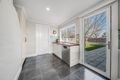 Property photo of 52 Ryrie Street Braidwood NSW 2622