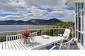 Property photo of 17 Macrobertsons Terrace Claremont TAS 7011