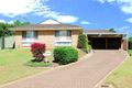 Property photo of 6 Hanbury Close South Penrith NSW 2750