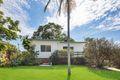 Property photo of 95 Valla Beach Road Valla Beach NSW 2448