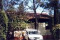 Property photo of 86 Toongabbie Road Toongabbie NSW 2146