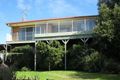 Property photo of 7 Riley Street Narooma NSW 2546