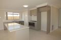 Property photo of 5 Weebill Way Pakenham VIC 3810