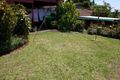 Property photo of 8 Scenic Drive Bilambil Heights NSW 2486