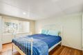Property photo of 511 Stenner Street Harristown QLD 4350