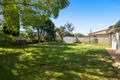 Property photo of 511 Stenner Street Harristown QLD 4350