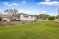 Property photo of 35 Eversley Terrace Yeronga QLD 4104