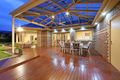 Property photo of 15 Brooklyn Bay Close Rowville VIC 3178