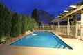 Property photo of 15 Brooklyn Bay Close Rowville VIC 3178