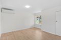 Property photo of 52 Gilba Road Koonawarra NSW 2530