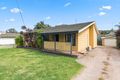 Property photo of 52 Gilba Road Koonawarra NSW 2530