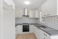 Property photo of 52 Gilba Road Koonawarra NSW 2530