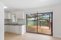 Property photo of 52 Gilba Road Koonawarra NSW 2530