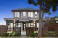 Property photo of 1/45 Broadway Bonbeach VIC 3196