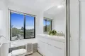 Property photo of 1/45 Broadway Bonbeach VIC 3196