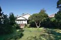Property photo of 48 Hopetoun Avenue Vaucluse NSW 2030