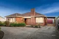 Property photo of 99 Roslyn Road Belmont VIC 3216
