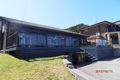 Property photo of 78 Headland Drive Gerroa NSW 2534
