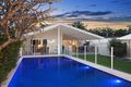 Property photo of 164 Veron Road Umina Beach NSW 2257