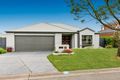 Property photo of 2 Whitsunday Court Mount Martha VIC 3934