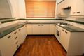 Property photo of 9 Sixth Avenue Loftus NSW 2232