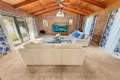 Property photo of 24 Riverine Street Narrandera NSW 2700