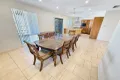 Property photo of 24 Riverine Street Narrandera NSW 2700