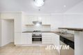 Property photo of 1103/352 Sussex Street Sydney NSW 2000