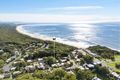 Property photo of 95 Valla Beach Road Valla Beach NSW 2448