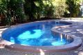 Property photo of 12 Princeton Place Durack NT 0830