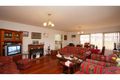 Property photo of 3 Colin Court Broadmeadows VIC 3047