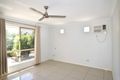 Property photo of 35 Carinya Drive Clinton QLD 4680