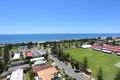 Property photo of 1802/14 George Avenue Broadbeach QLD 4218