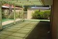 Property photo of 5 Arrino Close Gwelup WA 6018