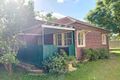 Property photo of 9 Lansdowne Road Canley Vale NSW 2166