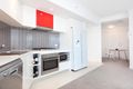 Property photo of 22309/5 Lawson Street Southport QLD 4215